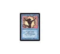 Magic: The Gathering Spell Blast | Beta