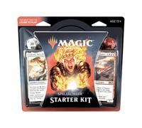 Magic: The Gathering Spellslinger Starter Kit