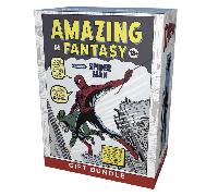 Magic: The Gathering - Spider-Man Gift Bundle