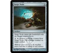 Magic: The Gathering Surge Node