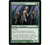 Magic: The Gathering Talara's Battalion | Eventide