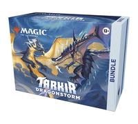 Magic: The Gathering Tarkir: Dragonstorm - Bundle