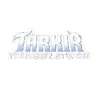 Magic: The Gathering - Tarkir: Dragonstorm Commander Deck