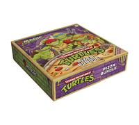 Magic: The Gathering | Teenange Mutant Ninja Turtles Pizza Box Bundle