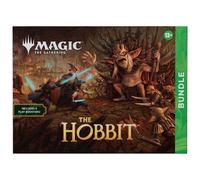 Magic: The Gathering | The Hobbit Bundle | Collectible Trading Card Game