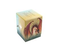 Magic: The Gathering The Hobbit Squire 80+ XL - Gleaming Splendor