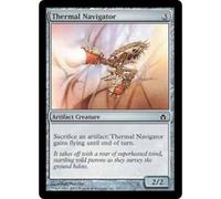 Magic: The Gathering Thermal Navigator | Fifth Dawn