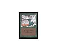 Magic: The Gathering Tsunami