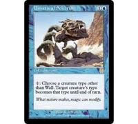 Magic: The Gathering Unnatural Selection