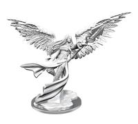Magic: The Gathering Unpainted Miniatures - Archangel Avacyn