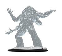 Wizkids Magic The Gathering Unpainted Miniatures (Wave 15) - Omnath