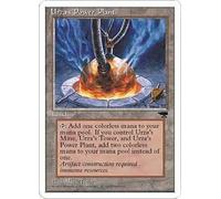 Magic: The Gathering Urza's Power Plant (Sphere) | Chronicles