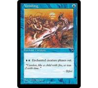 Magic: The Gathering Vanishing | Visions