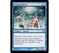 Magic: The Gathering Vertigo Spawn | Guildpact