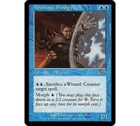 Magic: The Gathering Voidmage Prodigy (Magic Player Rewards) | Promotional Cards
