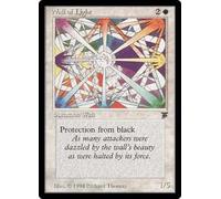 Magic: The Gathering Wall Of Light