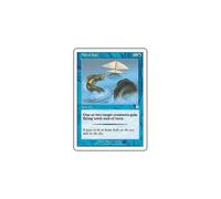 Magic: The Gathering Wind Sail | Starter 1999