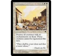Magic: The Gathering Winds Of Rath | Tempest