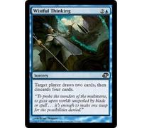 Magic: The Gathering Wistful Thinking (Foil) | Planar Chaos
