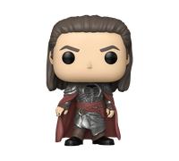 Magic the Gathering Yawgmoth Funko Pop Vinyl