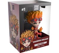Youtooz – Magic The Gathering: Chandra Nalaar