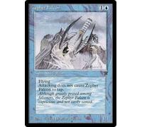Magic: The Gathering Zephyr Falcon