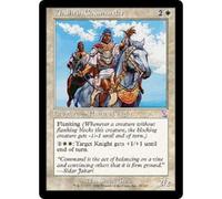 Magic: The Gathering Zhalfirin Commander | Time Spiral