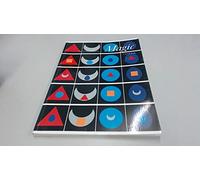 Magic: The Western Tradition (Art and Imagination)