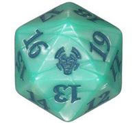 Magic Theros Beyond Death Spindown Dice