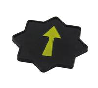 Magic Things | Close Up Props Magic Tricks, Leadership Change, Shift Magic, Shift Technology, Magic Change Frequency, pa