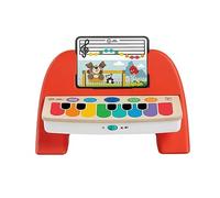 Magic Touch Awakening Piano