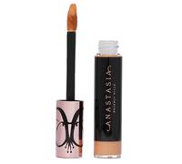 Magic Touch Concealer 14 12ml