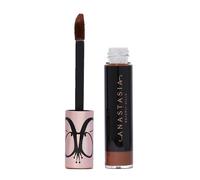 Anastasia Beverly Hills Magic Touch - Concealer 25 (12Ml)