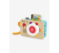 Magic Touch HAPE camera multicoloured