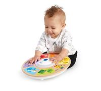 Hape Baby Einstein Symphonic Sounds