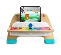 Magic Touch Piano- Musical Toy For Babies And Toddlers