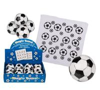 Magic Towel Football - Pack of 1