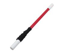 Magic Toy - 31.3 x 2.5cm Wand | Wand | for Beginners, Professionals, Students, Stage Performance, Classrooms, Travel, Dorm, Home, Close Up Set and
