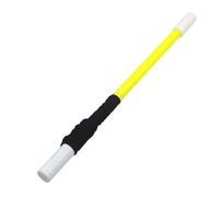 Magic Toy - 31.3 x 2.5cm Wand | Wand | for Beginners, Professionals, Students, Stage Performance, Classrooms, Travel, Dorm, Home, Close Up Set and