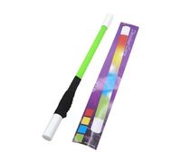 Magic Toy - Interactive Group Activity - with Color Changing for Magic, for Stage Performance Classroom Travel Home Home Beginners Professional Enthusiasts
