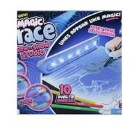 Magic Trace - Light To Draw Station Kit (40279)