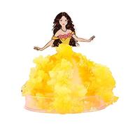 Magic Tree - Magic Growing Tree | Magic Tree Crystal Growing | Novelty Growing Crystal Activity Kit | Magic Growing Crystal Christmas Tree | Ornaments Decoration Tress Toy For Kids Children