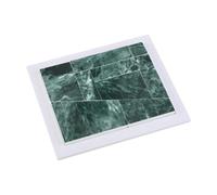 Magic Trick Blocks - Precision Restoration Building Set, Professional Performance Prop, Portable Area-Constant Puzzle Blocks | Durable Structure Enhancing Illusion Shows, Creative Stage Entertainment