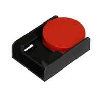 Magic Trick Box - Portable Brain Teaser Toy - Mystery Trick Surprise Appearing Box | for Home Office School Daily Travel Party Gathering Play Entertainment