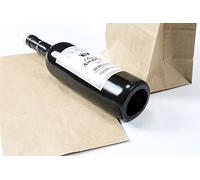 Magic trick for Adults - Vanishing Wine Bottle Champagne Bottle Magic Tricks Magician Stage Street Inconceivable Show Props Gimmick Appearing Magic Illusion
