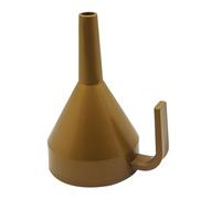Magic Trick Funnel - or Practical to Carry for Fun Shows | Magic Games - for Parties at Home, Halloween and Easter, Garden, Indoor and Outdoor, School and Holiday