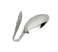 Magic Trick Gimmick Perfect Mind Bend Stainless Steel Spoon Bending Naughty Joke Kids Toys Fashion professionals