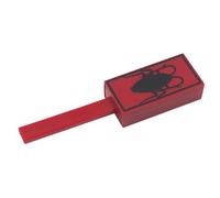 Magic Trick Joke Props: Interactive Cockroach Toy, Funny ABS Trick Device, Joke Mechanism Suddenly Appears, Entertainment Item |