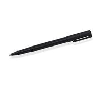 Magic Trick Pen: Magic Penetration Pen, Magic Trick with Pen Through the Dollar, Mystery Trick for Magic Creators Through the Dollar, Easy Penetration Trick
