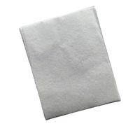 Magic Trick Props Performance Paper Floating Flying Paper 50/100PCS Stage Art Project Tear Resistant Sheet Magician Stage Supply